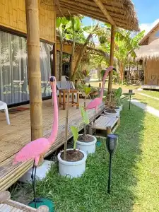 Margarita Beach - 79