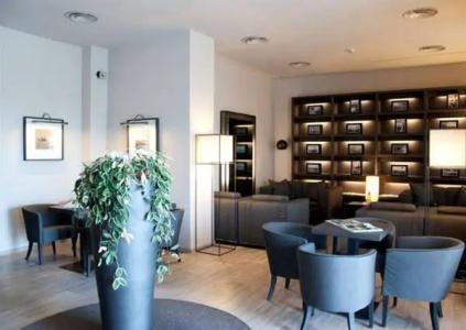 Villa Grey - 4