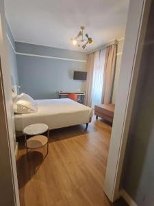 Best Western Signature Collection Shelley e Delle Palme - 102