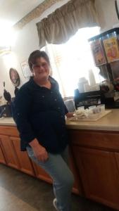 Inn at Cemetery Hill - 19