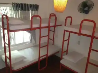 Tuyet Mai - 2
