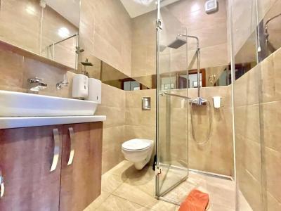 Butua Residence - 10