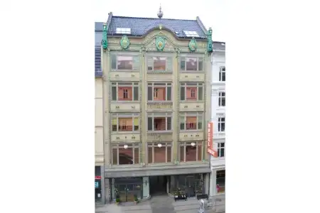 Savoy - 0