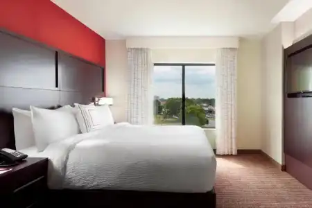 Residence Inn by Marriott Columbus OSU - 33