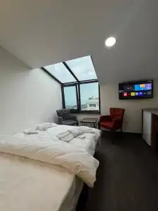 Melissa Suite - 28