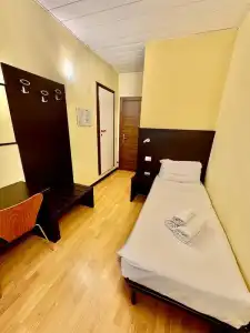 Guidi - 49