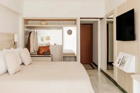Paradisus Salinas Lanzarote – Adults Only - 56