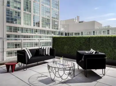 Bisha, a Luxury Collection, Toronto - 36