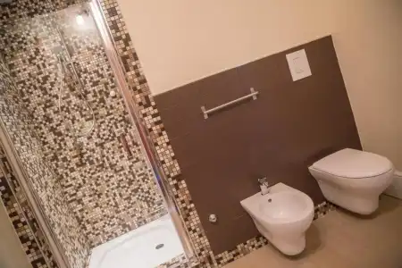 Porta Baresana - 53