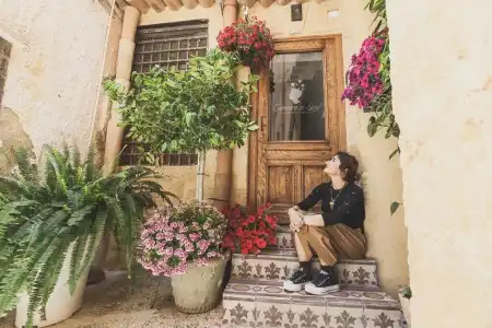 Camere a Sud - 18