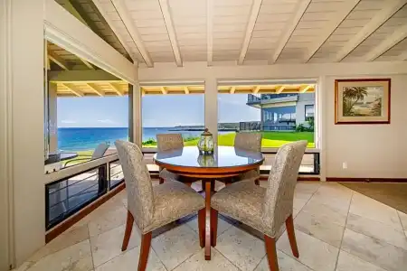 Kapalua Villas Maui - 182