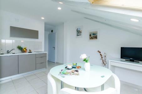 Villa Babilon - 207