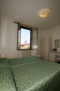 Palazzo di Valli - 23