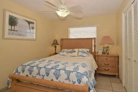 Casey Key Retreat - 216