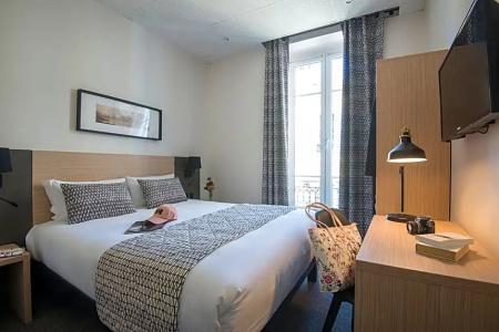 Saint Gothard Nice - 54