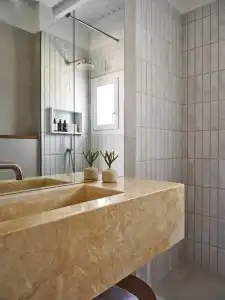 NUMO Mykonos Boutique Resort - 39