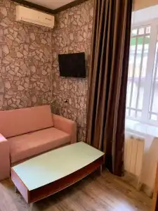 Shara Talyan 8/2 Guest House - 16
