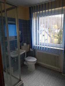 Stadt Baunatal - 7