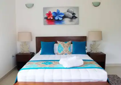 Casa Tara Villas - 1