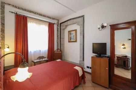 Villa Sonia - 14