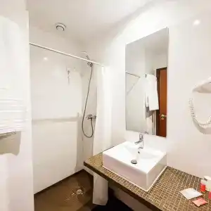 Stay Porto Centro Antas - 17