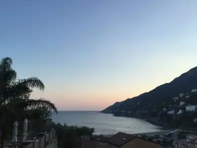 Vietri Coast - 13