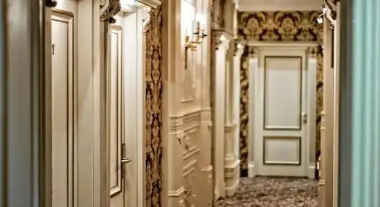 Royal De Paris - 42