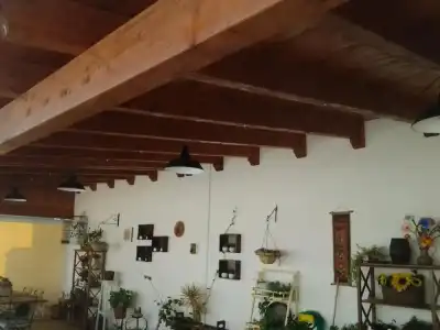 Dimora del casale - 21