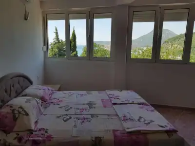 Guest House Dragomir - 35