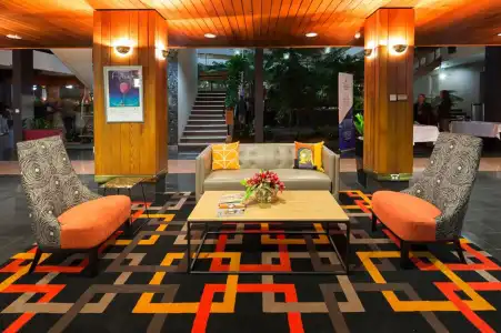 Pavilion On Northbourne - 1