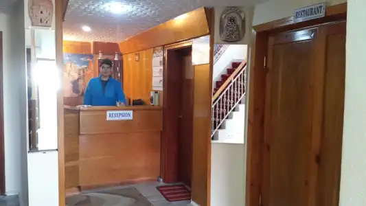 Ozyel - 0