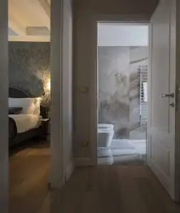 Residenza Ducato - 19
