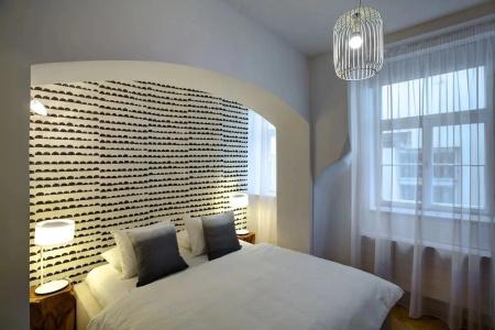 U Kapra Apartments - 247