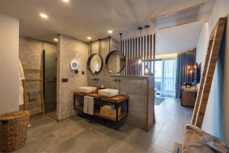 Grifid Vistamar - Ultra All Inclusive - 105