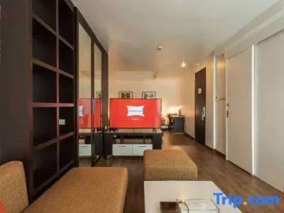 The Bedrooms Boutique - 111