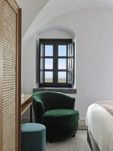 La Maltese Estate - 84
