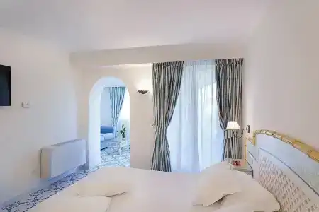 Grand Il Moresco & Spa - 88