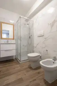 Locanda Herion - 70