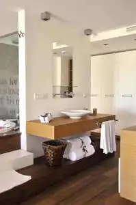 7800 Cesme Residences & - 7