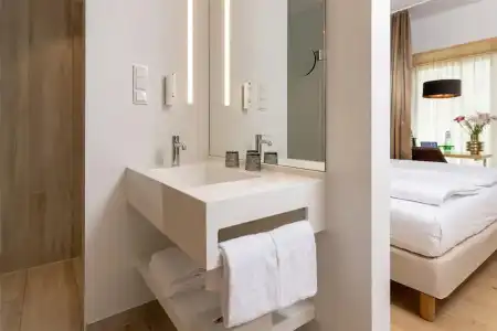 Best Western Spinnerei Linz - 60