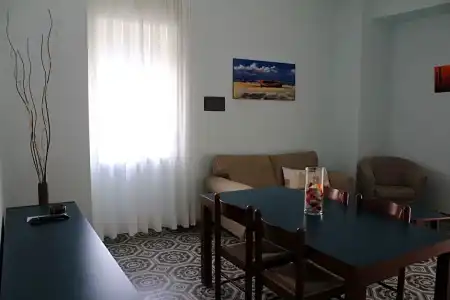 Residence San Pietro - 104