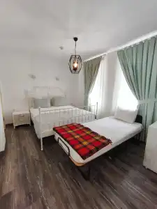 Faro Alacati - 51