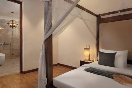 Villa Blu - 80