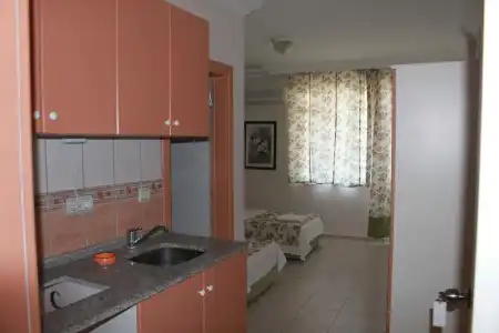 Villa Granada - 22