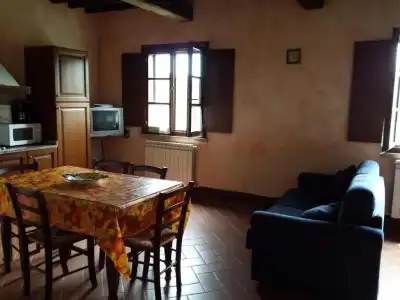 Residence Il Monastero - 130