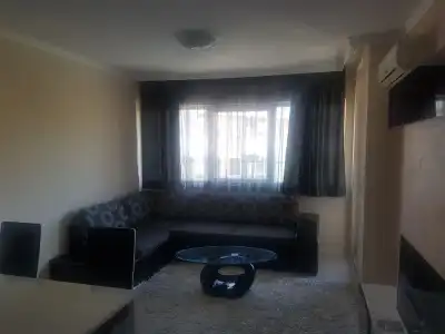 Bahami Residence - 67