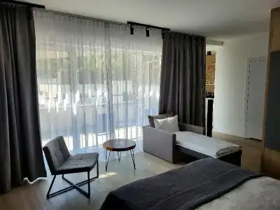 VISLOW Resort - 63