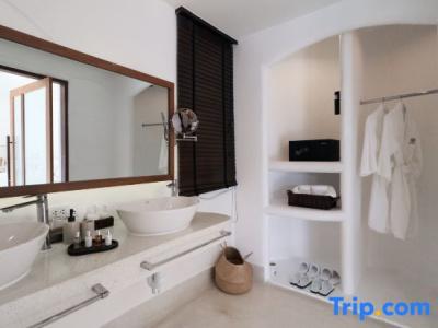 Boribot Pool Resort - 29