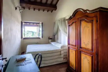 PanElios Borgo Vacanze - 50
