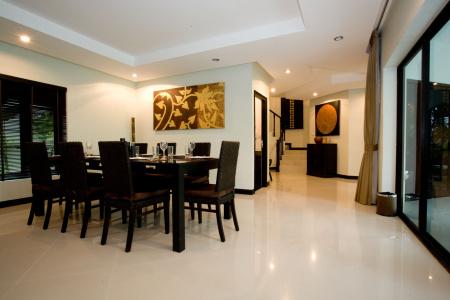 Palm Grove Resort, Pattaya - 21